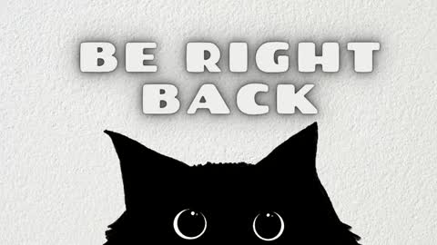   online show from 5, 5, 2026
