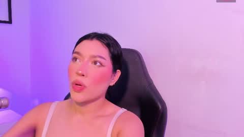 Snapshot of emma_walton_ chatting on 16, 6, 2026 online show from 16, 6, 2026