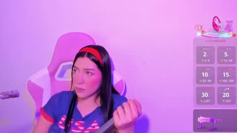 Snapshot of emma_walton_ chatting on 18, 6, 2026 online show from 18, 6, 2026