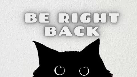   online show from 23, 6, 2026