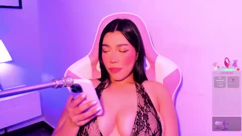  online show from 24, 6, 2026