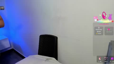   online show from 26, 6, 2026