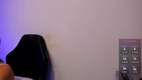   online show from 27, 6, 2026
