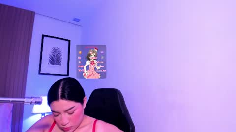   online show from 5, 7, 2026