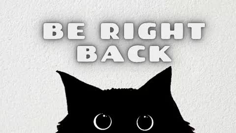   online show from 9, 7, 2026