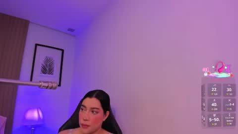   online show from 29, 7, 2026