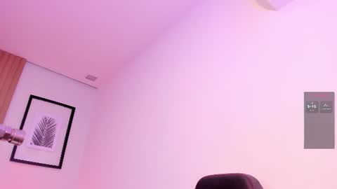   online show from 31, 7, 2026