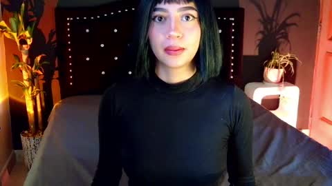 Emma web online show from 27, 4, 2026