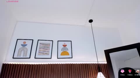 emma your love  online show from 24, 2, 2025