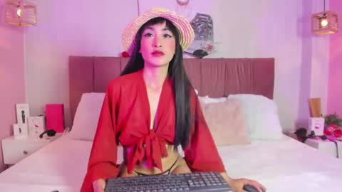 Emma online show from 11, 2, 2026