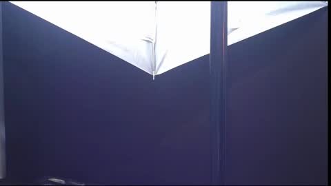 Snapshot of emma_willians_ chatting on 19, 10, 2025 EMMA online show from 19, 10, 2025
