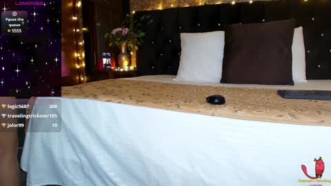 Emma online show from 14, 12, 2024