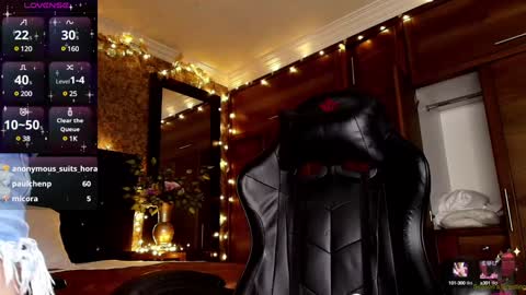 Emma online show from 18, 12, 2024