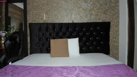 Emma online show from 11, 3, 2025