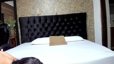 Emma online show from 12, 3, 2025