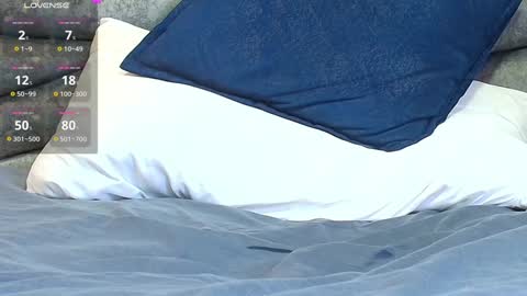 emma online show from 13, 1, 2025