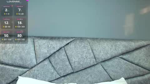 emma online show from 1, 3, 2025