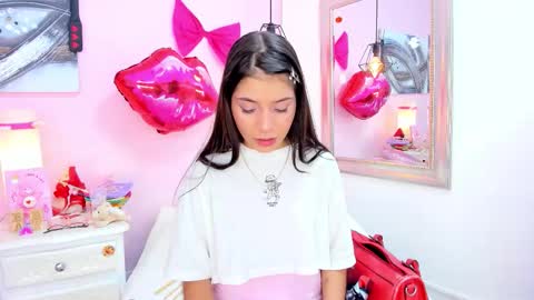 Emma  online show from 22, 2, 2026