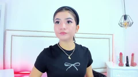 Emma  online show from 2, 5, 2026