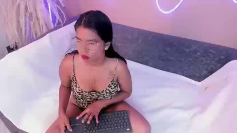 emmaa_smith1 online show from 13, 3, 2026