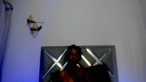 Emma online show from 23, 3, 2026