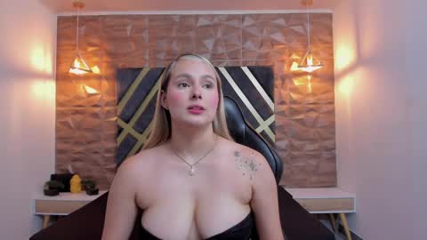 EMMA online show from 28, 4, 2026