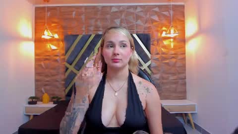 EMMA online show from 2, 5, 2026