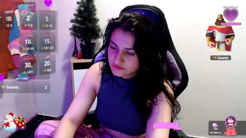 modelo independente online show from 8, 12, 2024