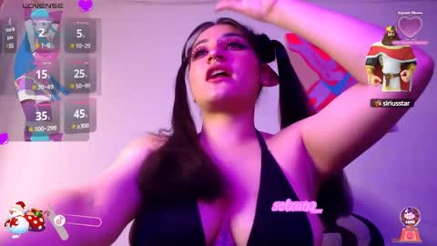modelo independente online show from 10, 1, 2025