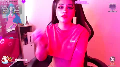 modelo independente online show from 12, 1, 2025
