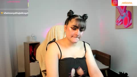 modelo independente online show from 1, 2, 2026