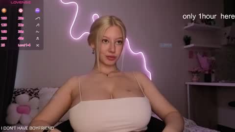 emmaandjake online show from 3, 5, 2026