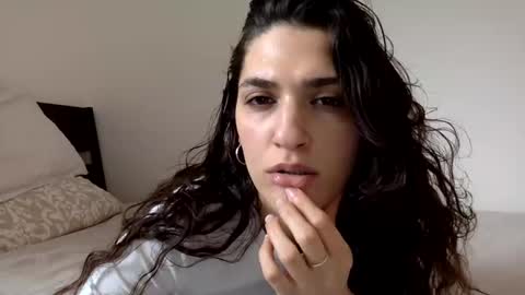 Emma online show from 7, 1, 2025