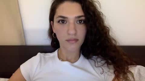 Emma online show from 14, 1, 2025