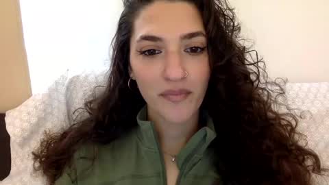 Emma online show from 20, 1, 2025