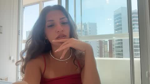 Emma online show from 15, 2, 2026