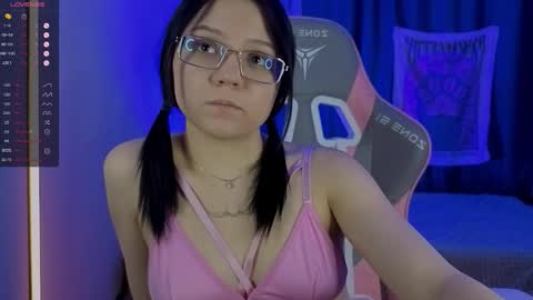 Emma online show from 20, 10, 2025