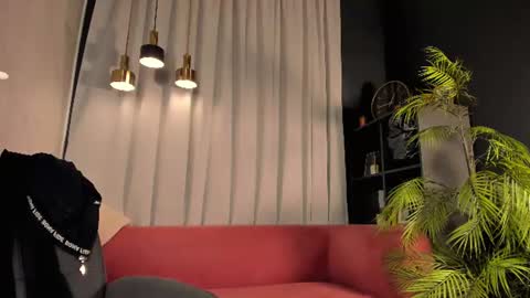 Emma online show from 24, 6, 2026