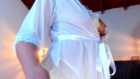 Emma Brant online show from 23, 12, 2025