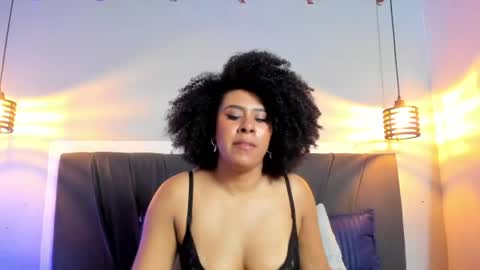 Emma Brant online show from 11, 7, 2026