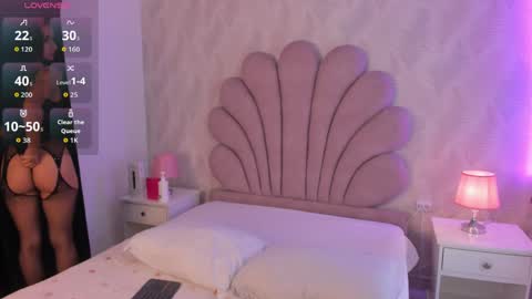  Emma Came  online show from 19, 5, 2026