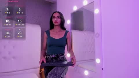  Emma Came  online show from 25, 5, 2026