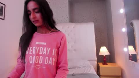  Emma Came  online show from 29, 5, 2026