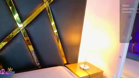 Emma online show from 30, 4, 2026