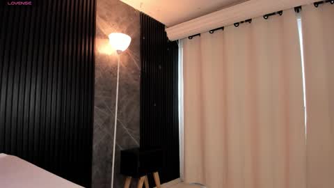 emmaclark_1 online show from 7, 11, 2025