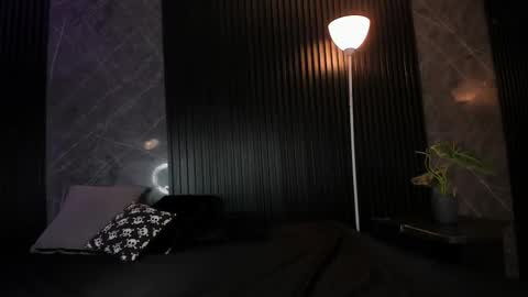 emmaclark_1 online show from 15, 11, 2025