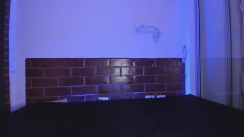 emmaclark_1 online show from 12, 7, 2026