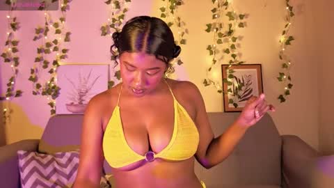 Emma online show from 28, 10, 2025