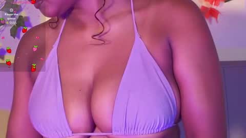 Emma online show from 20, 11, 2025