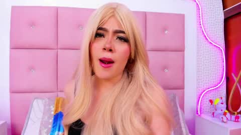 Ema online show from 23, 3, 2026